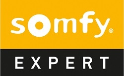 SomfyExprtTEST